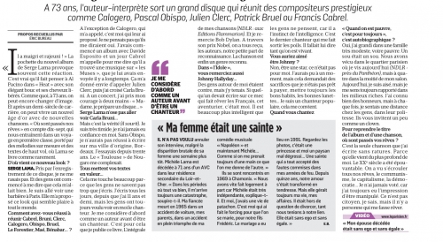 2016-11-11 - Le Parisien - 2.jpg