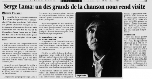2000-02-23 - Le canada français.jpg