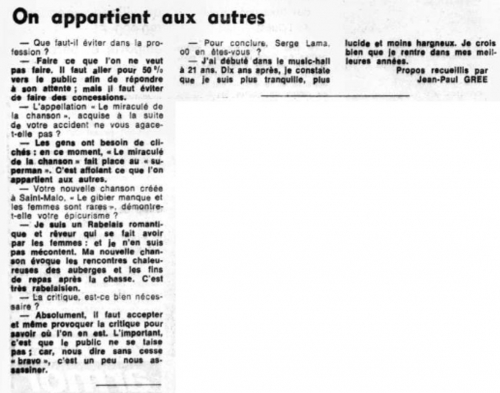 1972-08-19 - 3.jpg