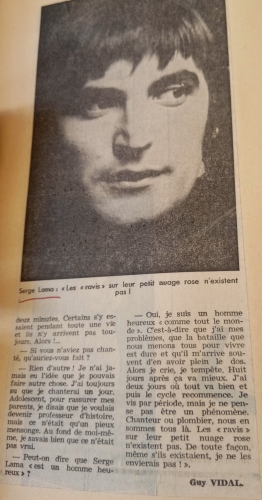 1970-02-10 - La Tribune de Genève - 2.jpg