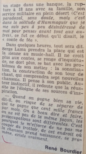 1970-02-25 - Les lettres françaises - 3.jpg