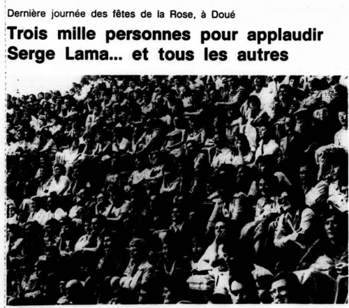 1978-07-17 - Ouest France 1.jpg