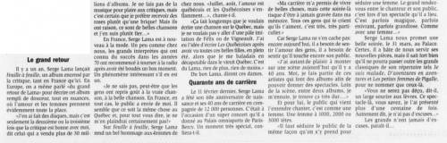 2003-03-08 - La Voix de l'Est - 4.jpg
