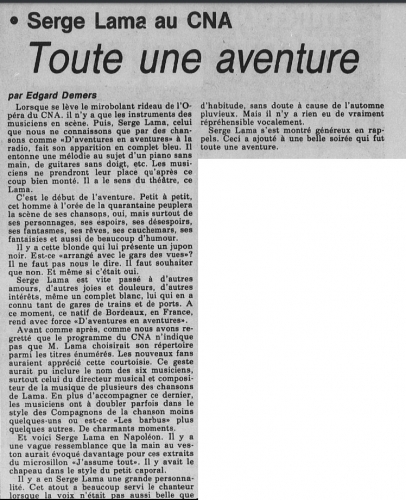 1983-10-23 - Le Droit.jpg