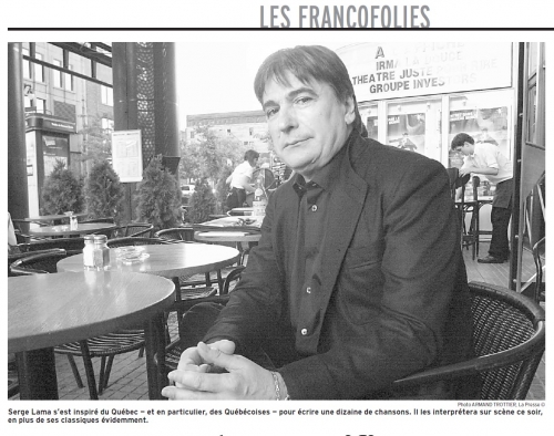 2002-08-03 - La Presse 1.jpg