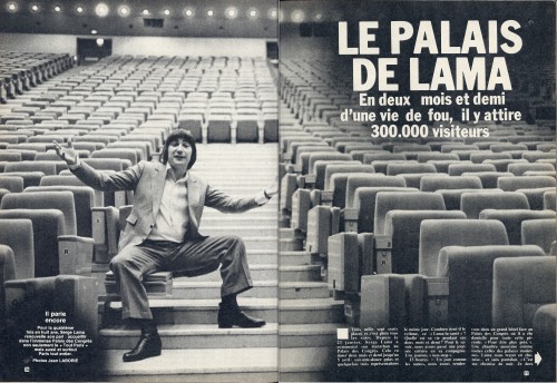 france soir 1981.jpg