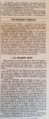 1984-09-08 - Le Figaro - 12.jpg