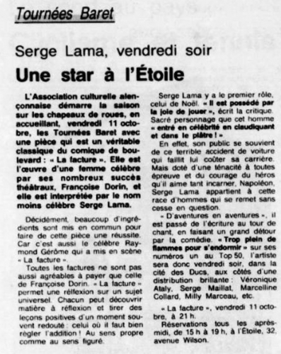 1991-10-09 - Ouest France.jpg