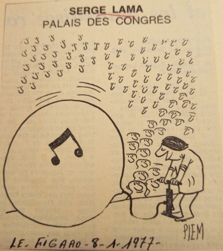 1977-01-08 - Le Figaro.jpg