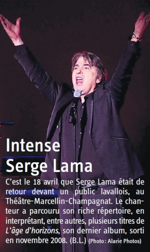 2011-04-18 - Cpourrier de Laval.jpg