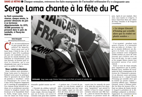 Copie de 2025-06-01-république-centre-orléans-fête-pc-serge-lama.png