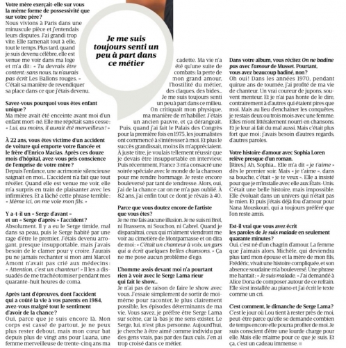 2025-12-14 - La Tribune Dimanche - 3.jpg