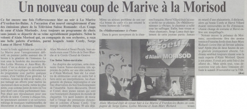 1999-11-08 - Le Nord Vaudois.jpg