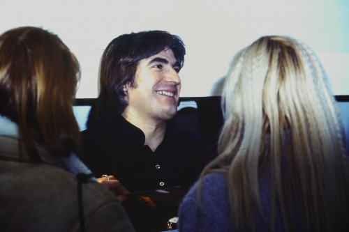 IMAG0001.JPG