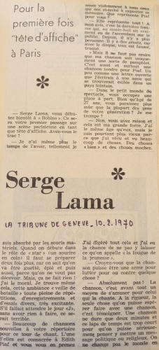 1970-02-10 - La Tribune de Genève - 1.jpg