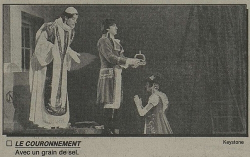 1986-11-27 - Le matin - 3.jpg