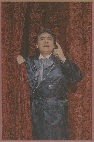 1993-02-01 - Le matin - 2.jpg