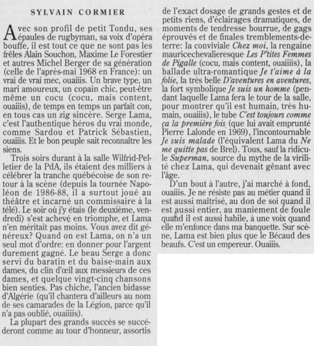 1995-10-23 - La Tribune - 2.jpg