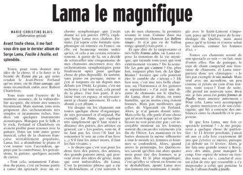 2002-08-03 - La Presse 2.jpg