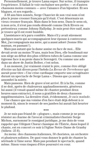 2011-05-07 - La voix de l'Est - 2.jpg