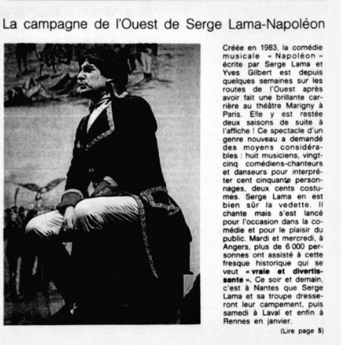 1986-12-18 - Ouest France 0.jpg