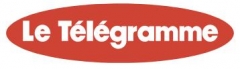 Le telegramme.jpg