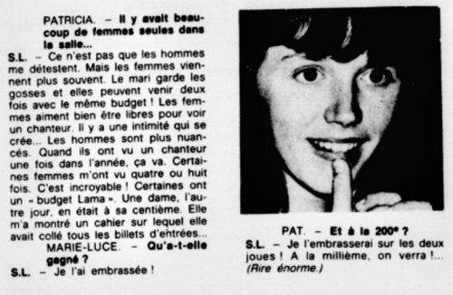 1981-07-24-3.jpg
