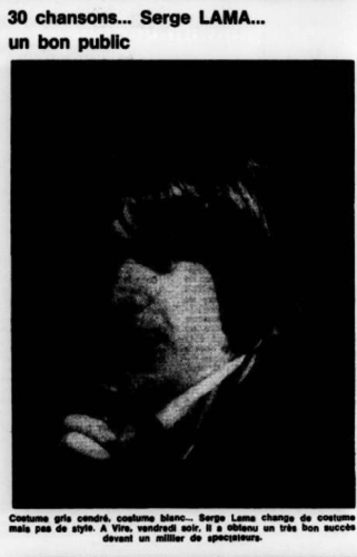 1974-12-09.jpg