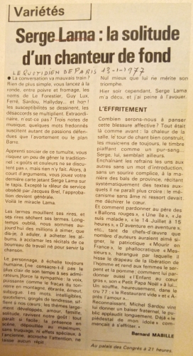 1977-01-13 - Le Quotidien de Paris.jpg