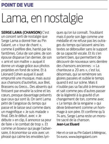concerts bordeaux
