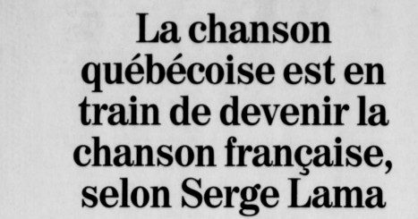 2000-02-04 - Le Soleil - 1.jpg