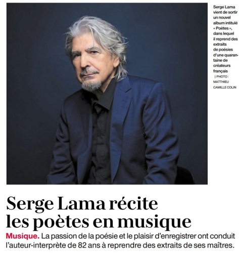 2025-12-17 - Ouest France - 1.jpg