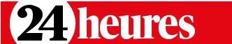 Presse-papiers-1.jpg