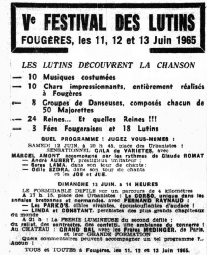 1965-06-05 - Ouest France.jpg