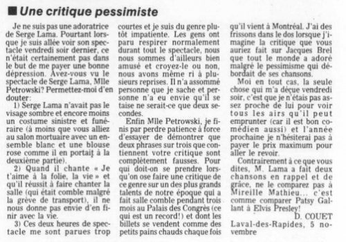 1979-11-10 - Le Devoir.jpg