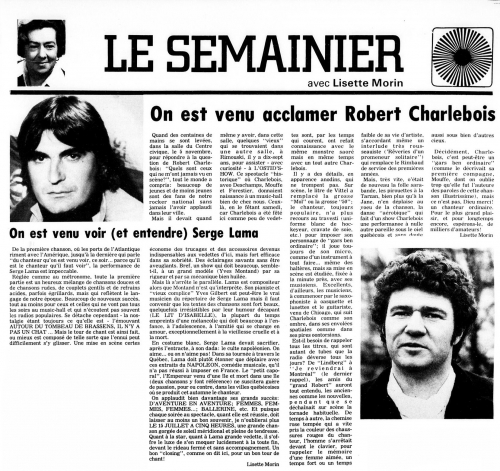 LE PROGRES ECHO - 9 nov 1983.jpg