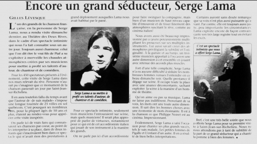 2000-03-01 - Le canada français - 2.png.jpg