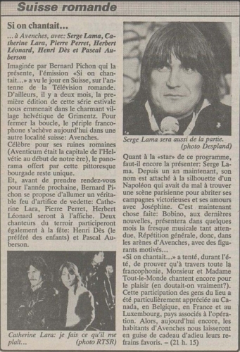1983-08-27 - Journal du Jura.jpg