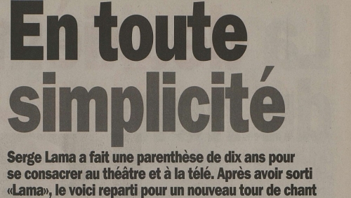 1995-10-09 - Le matin - 1.jpg