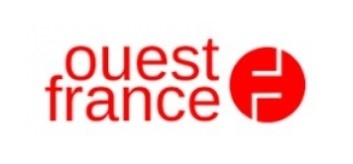 Ouest France.jpg