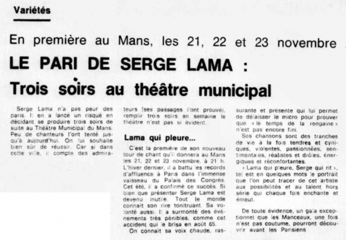 1977-11-16 - Ouest France 1.jpg