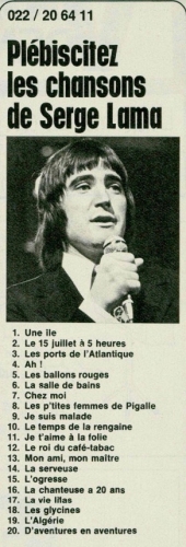 1976-12-16 - Radio TV je vois tout - 3.jpg