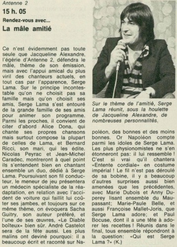 1976-09-02 - TV Radio je vois tout.jpg