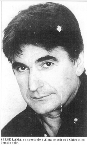 2000-02-01 - Le Quotidien - 2.jpg