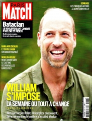 Paris Match0001.jpg