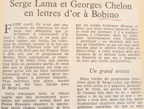 1968-10-30 - Les Lettres Françaises - 1.jpg