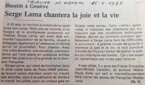 1975-06-26 - Tribune de Genève.jpg