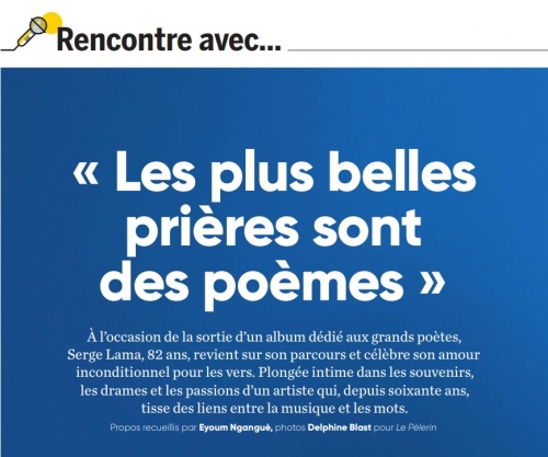 2025-12-04 - Le Pèlerin - 1.jpg