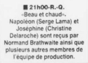 1988-06-09 - .jpg