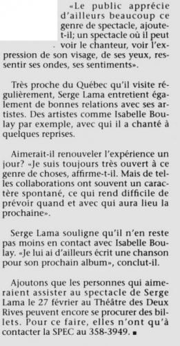 2000-02-23 - Le canada français - 2.jpg
